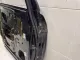 Дверь передняя левая для  Alfa Romeo Giulietta 2010-2020