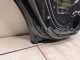 Дверь задняя левая для  Audi A3 (8L1) 1996-2003