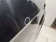 Дверь задняя левая для  Audi A3 (8L1) 1996-2003