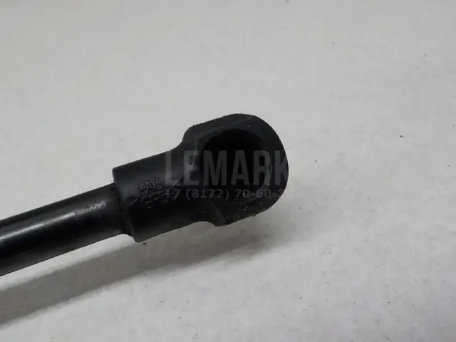 Амортизатор двери багажника для  Citroen Jumper 244 2002-2006
