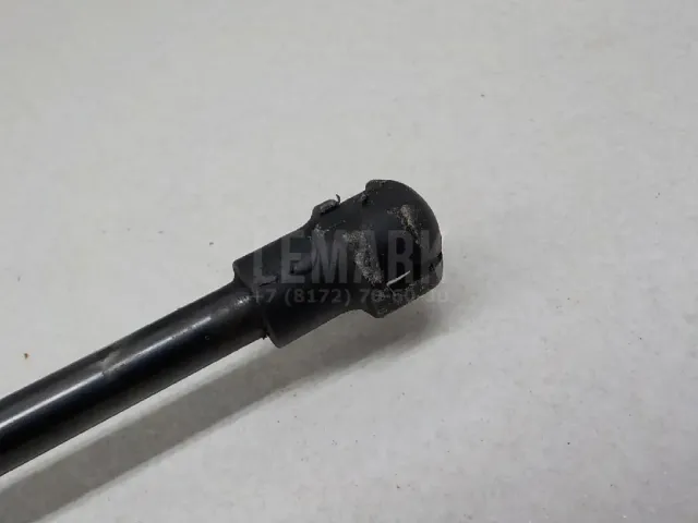 Амортизатор двери багажника для  Citroen Jumper 244 2002-2006