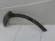 Накладка заднего крыла правого для  BMW X6 E71 2008-2014