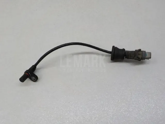 Датчик ABS задний для  Fiat Doblo 2001-2005