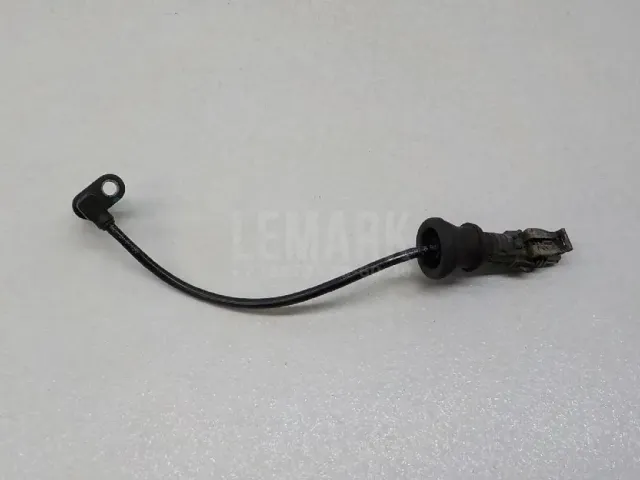 Датчик ABS задний для  Fiat Doblo 2001-2005