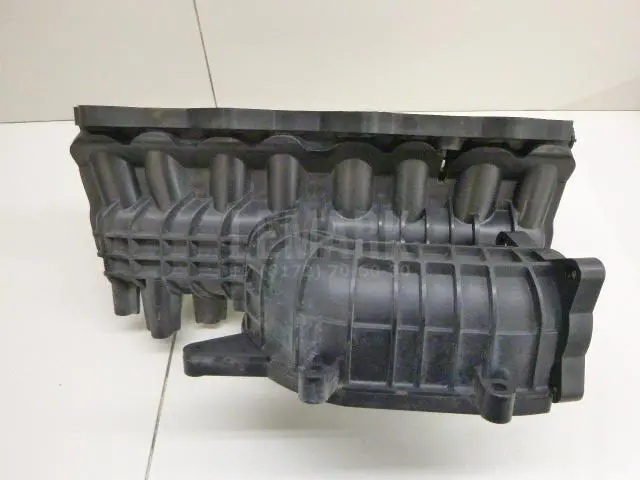 Коллектор впускной для  Fiat Barchetta 1995-2005