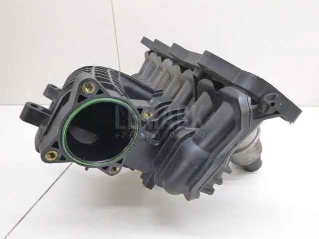 Коллектор впускной для  Fiat Barchetta 1995-2005