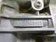 Коллектор впускной для  Fiat Barchetta 1995-2005