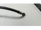 Шланг тормозной передний правый для  BMW 1-serie F20/F21 2011-2019