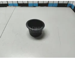 Подстаканник