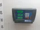 Фланец двигателя системы охлаждения для  DAF 95 1987-1998