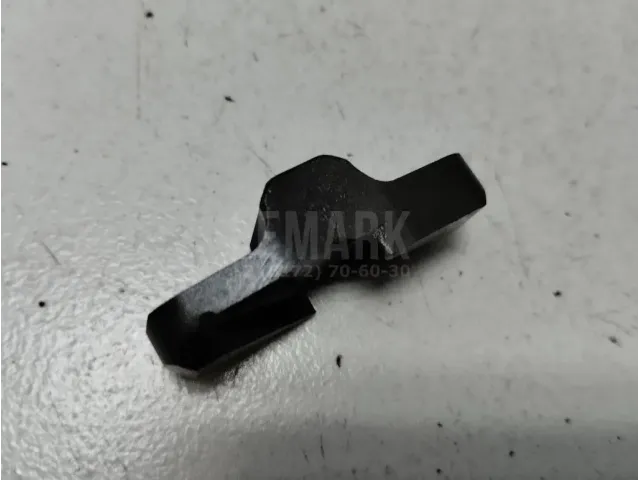 Коромысло для  Ford Maverick 2001-2007