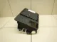 Крышка аккумулятора для  Haval H9 2014-2024
