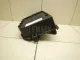 Крышка аккумулятора для  Haval H9 2014-2024