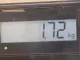 Радиатор системы EGR для  GM Pontiac Vibe 2002-2007