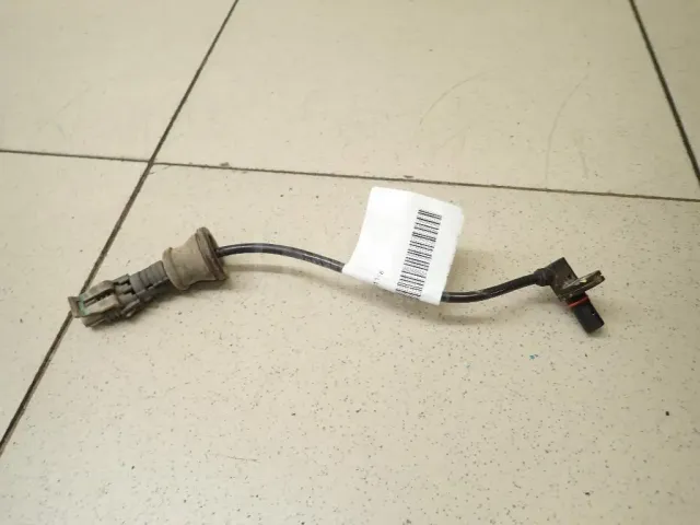 Датчик ABS задний для  Chevrolet Spark 2005-2010