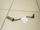 Датчик ABS задний для  Chevrolet Spark 2005-2010