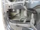 Дверь передняя левая для  BMW X1 E84 2009-2015