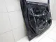Дверь передняя левая для  BMW X1 E84 2009-2015