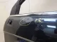 Дверь передняя левая для  BMW X1 E84 2009-2015