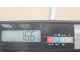 Шкив коленвала для  Citroen Berlingo II (B9) 2008-2022
