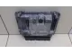 Блок управления двигателем для  BMW 4-serie F32/F33/F82 2012-2020