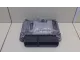 Блок управления двигателем для  BMW 4-serie F32/F33/F82 2012-2020
