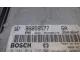 Блок управления двигателем для  BMW 4-serie F32/F33/F82 2012-2020