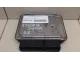 Блок управления двигателем для  BMW 4-serie F32/F33/F82 2012-2020