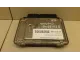 Блок управления двигателем для  BMW 4-serie F32/F33/F82 2012-2020