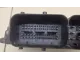 Блок управления двигателем для  BMW 4-serie F32/F33/F82 2012-2020