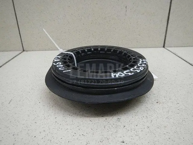 Подшипник опоры переднего амортизатора для  Chevrolet Spark 2005-2010