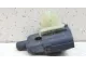 Датчик температуры воздуха для  Fiat Panda 1992-2003
