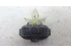 Датчик температуры воздуха для  Fiat Panda 1992-2003