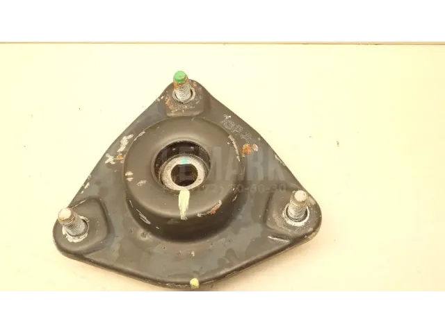 Подшипник опоры переднего амортизатора для  Ford Fusion 2002-2012