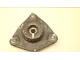 Подшипник опоры переднего амортизатора для  Ford Fusion 2002-2012