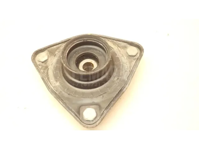 Подшипник опоры переднего амортизатора для  Ford Fusion 2002-2012