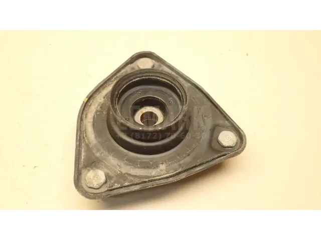 Подшипник опоры переднего амортизатора для  Ford Fusion 2002-2012