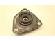 Подшипник опоры переднего амортизатора для  Ford Fusion 2002-2012