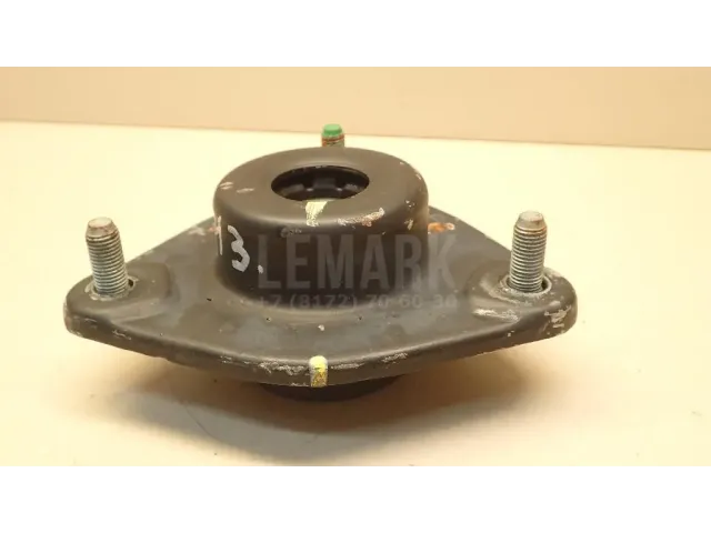 Подшипник опоры переднего амортизатора для  Ford Fusion 2002-2012