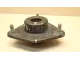 Подшипник опоры переднего амортизатора для  Ford Fusion 2002-2012