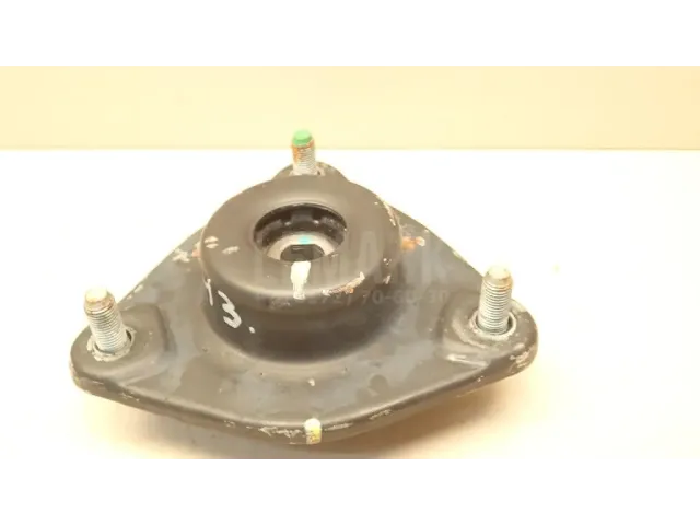 Подшипник опоры переднего амортизатора для  Ford Fusion 2002-2012