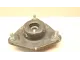 Подшипник опоры переднего амортизатора для  Ford Fusion 2002-2012