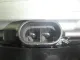 Компрессор кондиционера для  Chevrolet Tahoe II 2000-2006