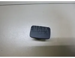 Индикатор