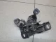 Замок капота для  Ford Puma 1997-2002