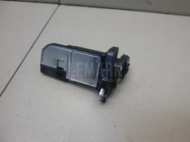 Расходомер воздуха (массметр) для  Audi A4 [B6] 2000-2004