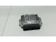 Блок управления двигателем для  Chevrolet Rezzo 2005-2010
