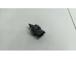 Датчик топливного фильтра