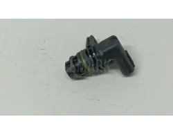 Датчик положения распредвала