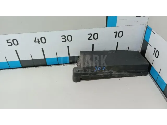 Крышка блока предохранителей для  Ford Kuga 2008-2012